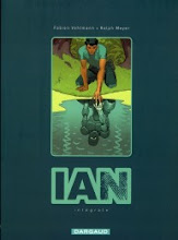 IAN