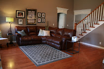 The Family Room