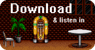 Download and Listen In