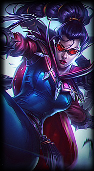 Vayne_0.jpg