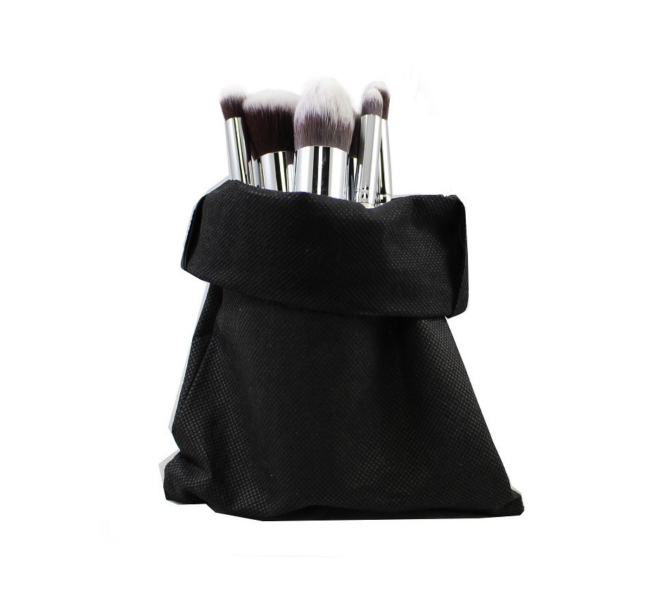 Unlock Your Best Morphe Brushes Review Set 690 6 Piece Delux Contour