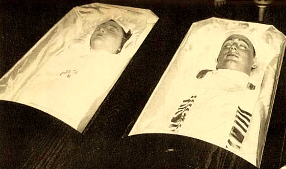 HISTÓRIA e ATUALIDADES CASO ROSENBERG (THE ROSENBERG AFFAIR)