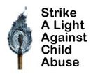 Reinstate the child protection register