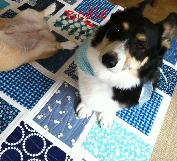 Stempel You Are One In A Minion