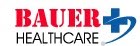 Bauer Healthcare Blog