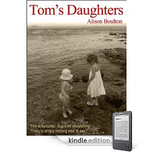Tom's Daughters