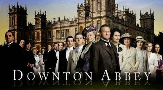 tag downton abbey 6 temporada download downton abbey christmas 2019 torrent