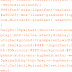 Pengenalan Kode Properti Cascading Style Sheet (CSS)