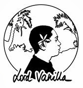 Lord vanilla