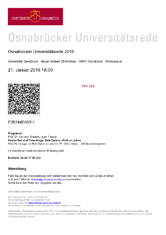 Danke Osnabruck Halber Sattelzug Voll Sachspenden