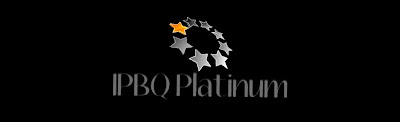 IPBQ Platinum