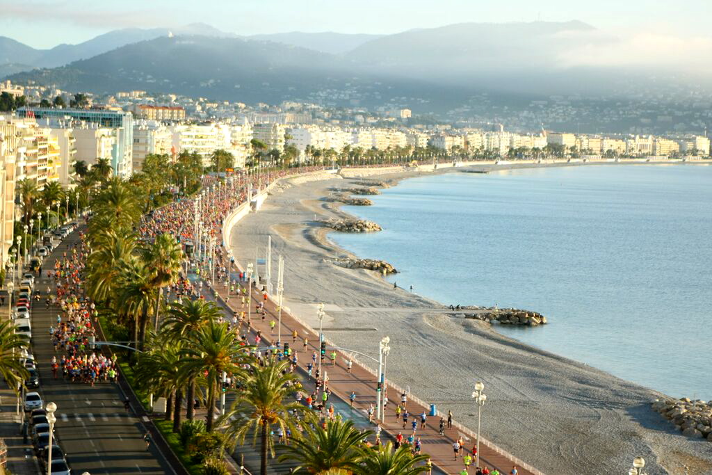 meet alpes maritimes
