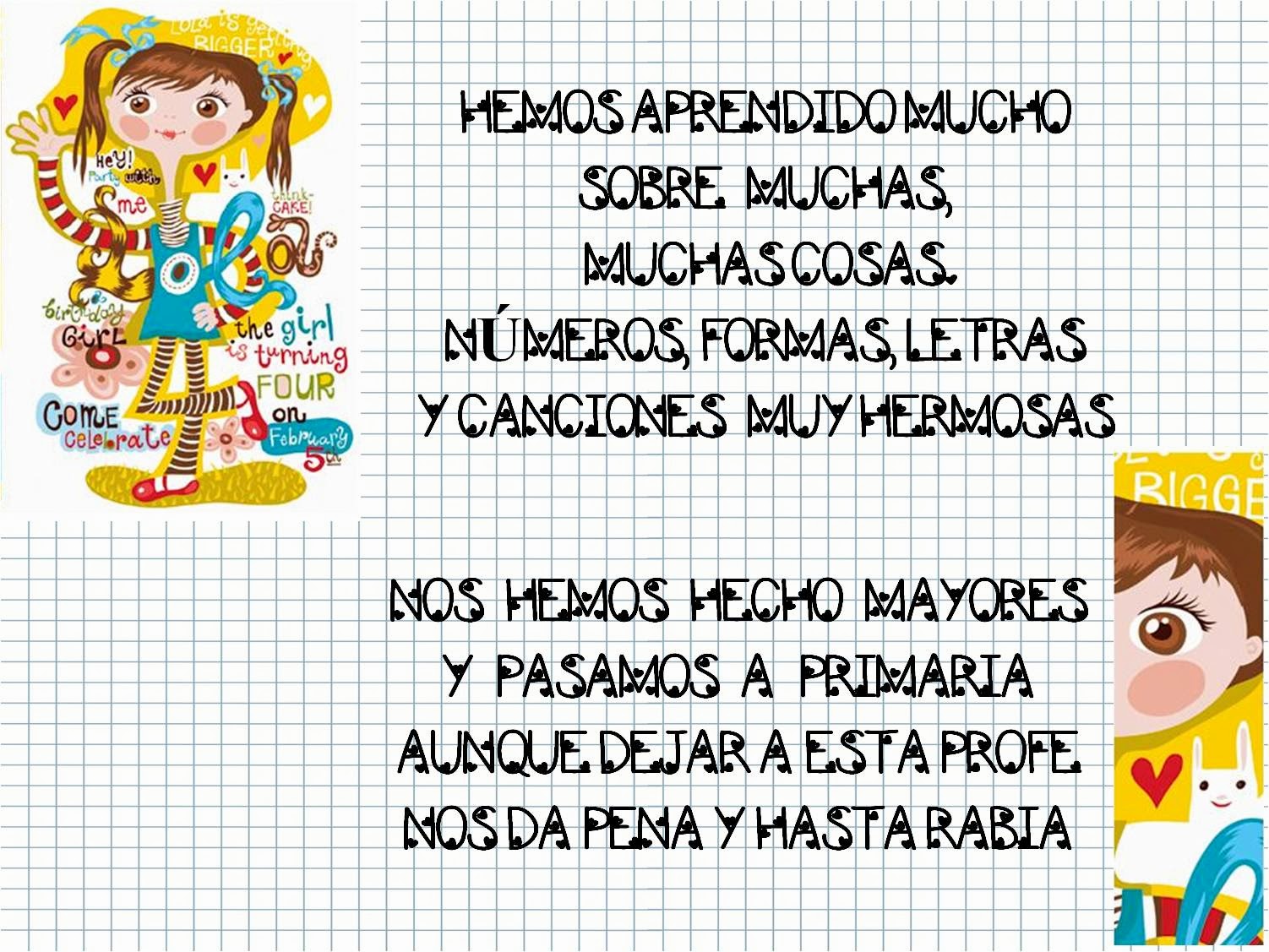 Fin de curso 2005 - Fin de curso 2005 - User Reviews