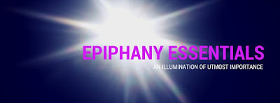 Epiphany Essentials