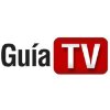Revista GuiaTV