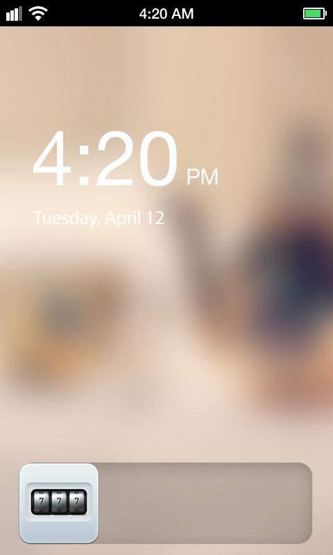 apk android app