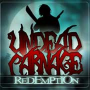 Juegos windows phone gratis Juegos windows phone gratis