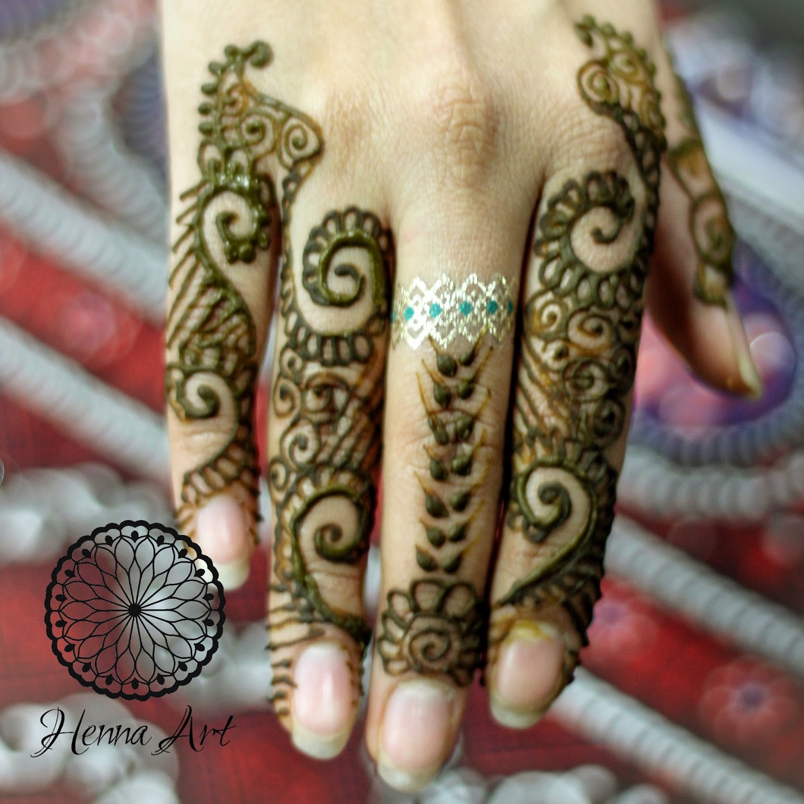 Tattoo Edmonton Kijiji | henna artist edmonton makedes com Tattoo Edmonton Kijiji | henna artist edmonton makedes com