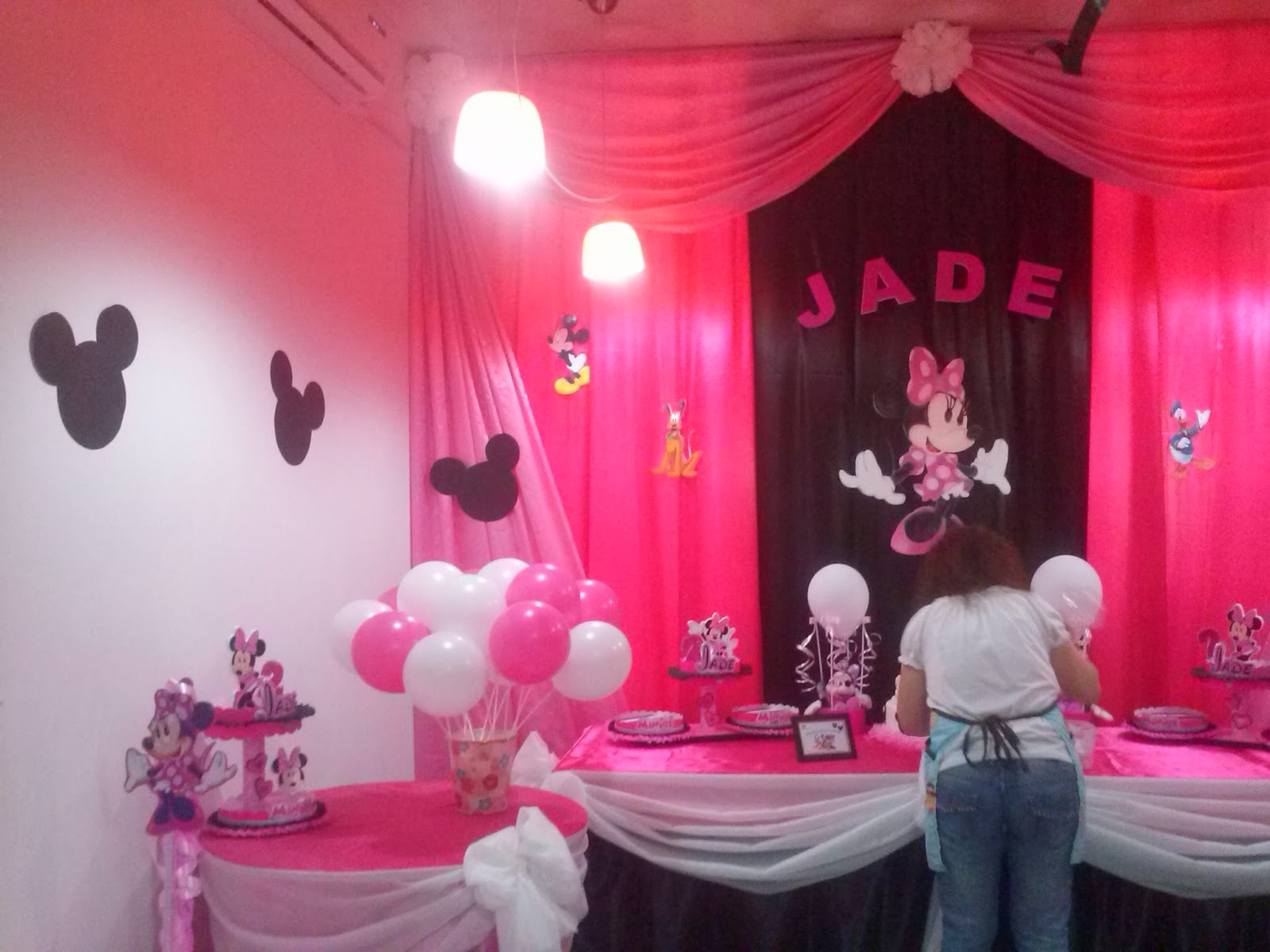 Decoracion Aniversario Empresa ~ Eventos para tu Beb? Decoraci?n y puesta en escena Cumplea?os Decoracion Aniversario Empresa ~ Eventos para tu Beb? Decoraci?n y puesta en escena Cumplea?os