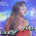 Firey Aay Lyrics- Musafir | Sabrina Porshi, Tahsin