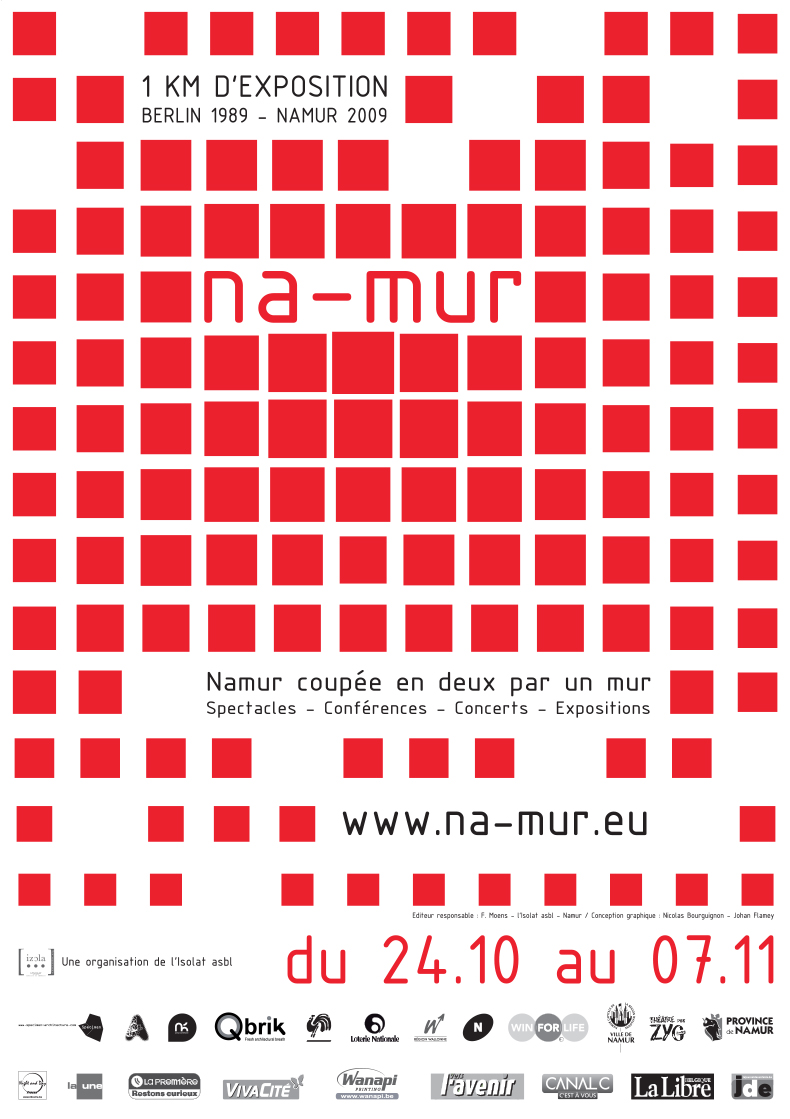 na-mur 2009