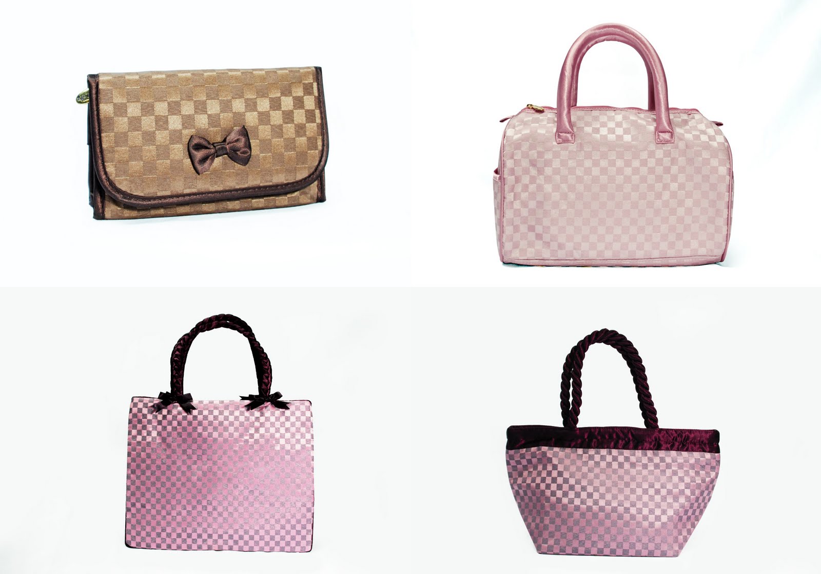 naraya bags philippines