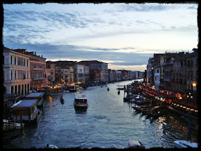 2010 - Venice