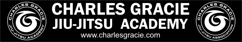 Charles Gracie Jiu-Jitsu Academy