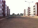 Vila Olímpica