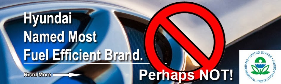 Are Kia and Hyundai owned by the same company?