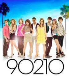 Watch 90210 Season 3 Episode 18
