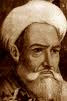 Filosof Islam