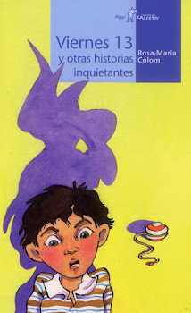 LIBRO DO DÍA