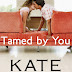 Tamed By You - Free Kindle Fiction