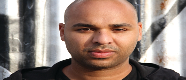 top 100 dj world 92 sidney samson top 100 dj world 92 sidney samson