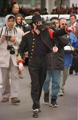 Fotos Com Historia  Michael Jackson na Polônia (Depoimento de Fã) Michael+jackson+%282%29