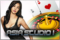 agen-casino-terpercaya-indonesia