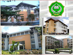 Campus Perjuangan