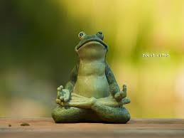 Meditation anti stress offerte