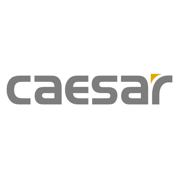 Caesar