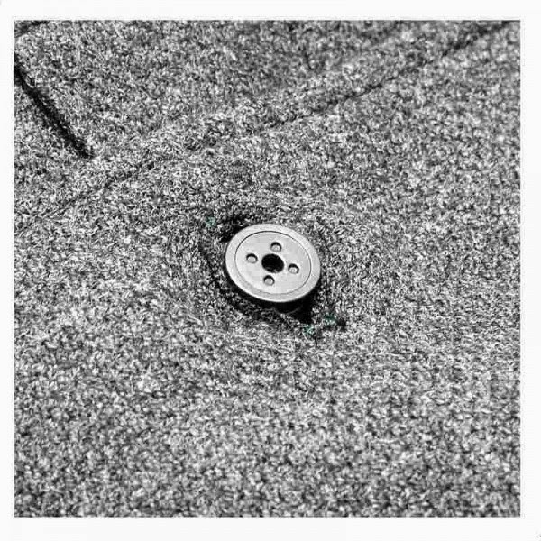 Las 10 Mejores Cámaras Espia 2015 45 boton con camara oculta+(1)