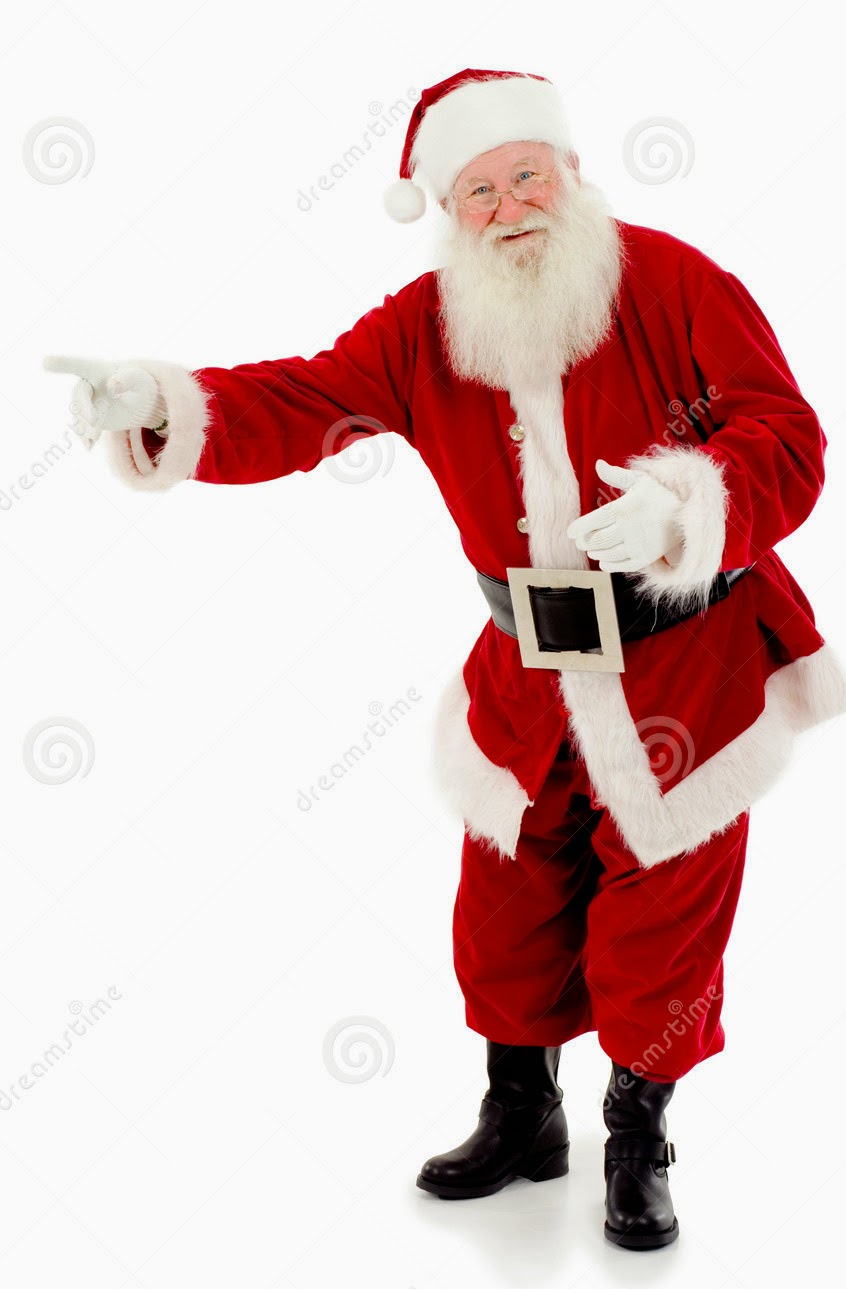 walkerict photoshop santa challenge walkerict photoshop santa challenge