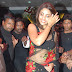 Richa Gangopadhyay Latest Stills Richa Gangopadhyay Latest Stills