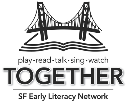 Sfpl Logo