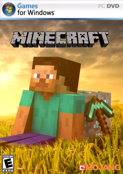 1.8 cracked minecraft download 1.8 cracked minecraft download