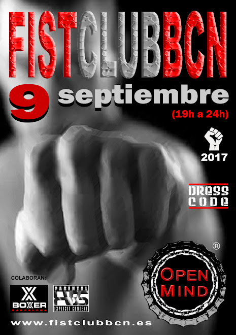 PROXIMA SESION 9 SEPTIEMBRE