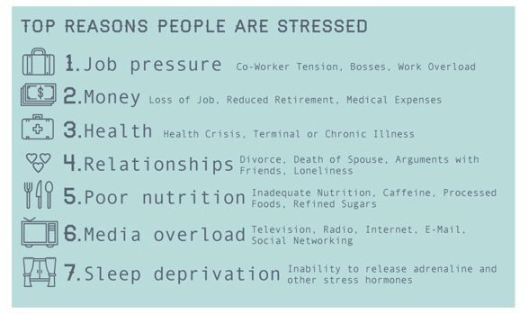 top+reasons+for+stress.jpg