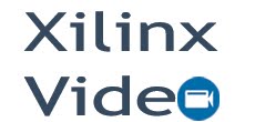 Xilinx Video