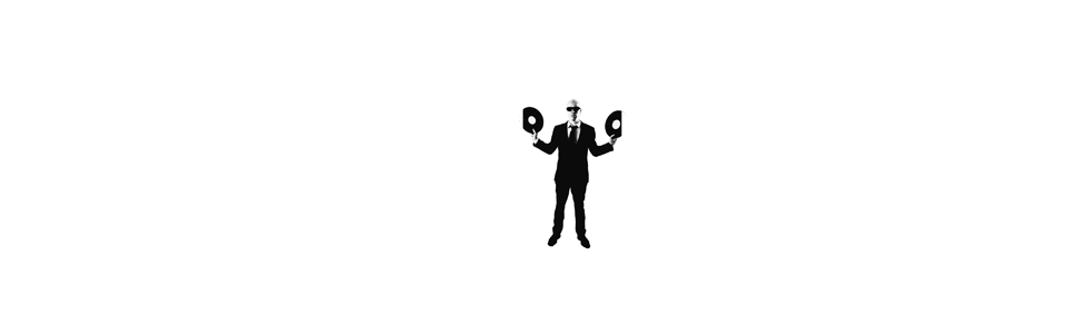 MAN IN BLACK NEWS-BLOG