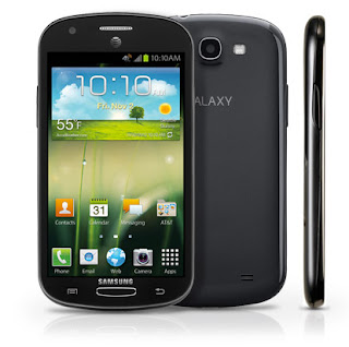 Harga dan Spesifikasi Samsung - Galaxy Express Terbaru Februari 2013 Harga dan Spesifikasi Samsung - Galaxy Express Terbaru Februari 2013
